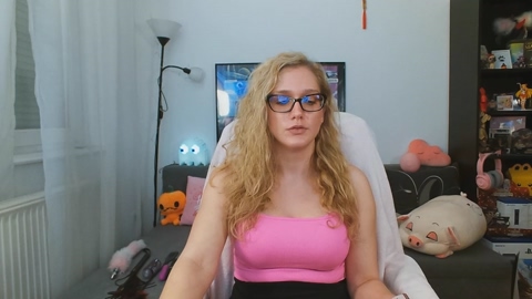 LunaNicole  02-10-2022
